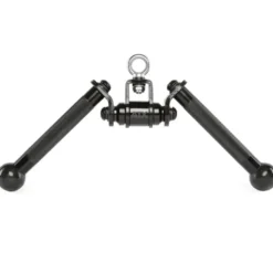 ATX Rotation V-Bar