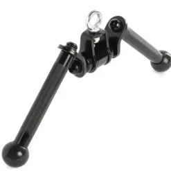 ATX Rotation V-Bar