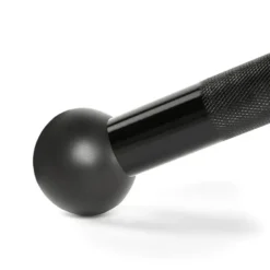 ATX Rotation V-Bar