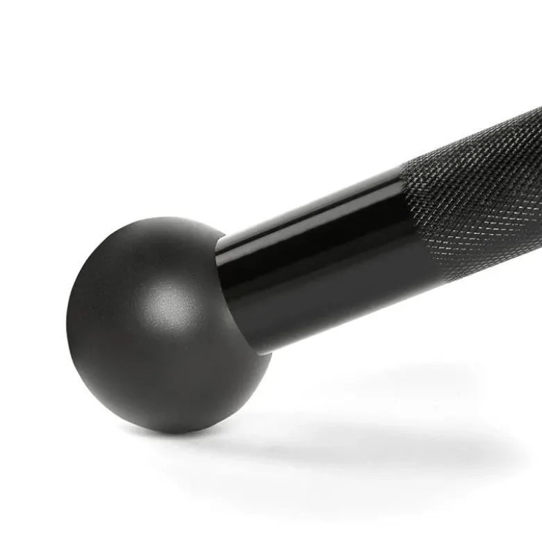 ATX Rotation V-Bar