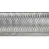 ATX Rubberen Dumbbells