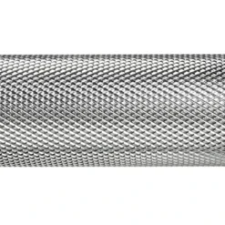 ATX Rubberen Dumbbells