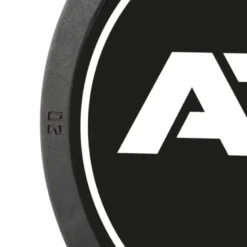 ATX Rubberen Dumbbells