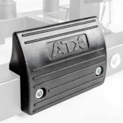 ATX Rubberen Voetsteunen