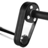 ATX Safety Squat Bar