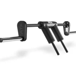 ATX Safety Squat Bar