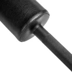 ATX Safety Squat Bar