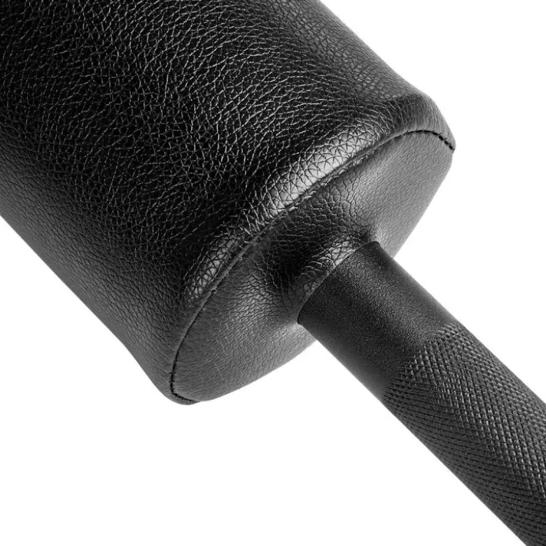 ATX Safety Squat Bar 30 mm
