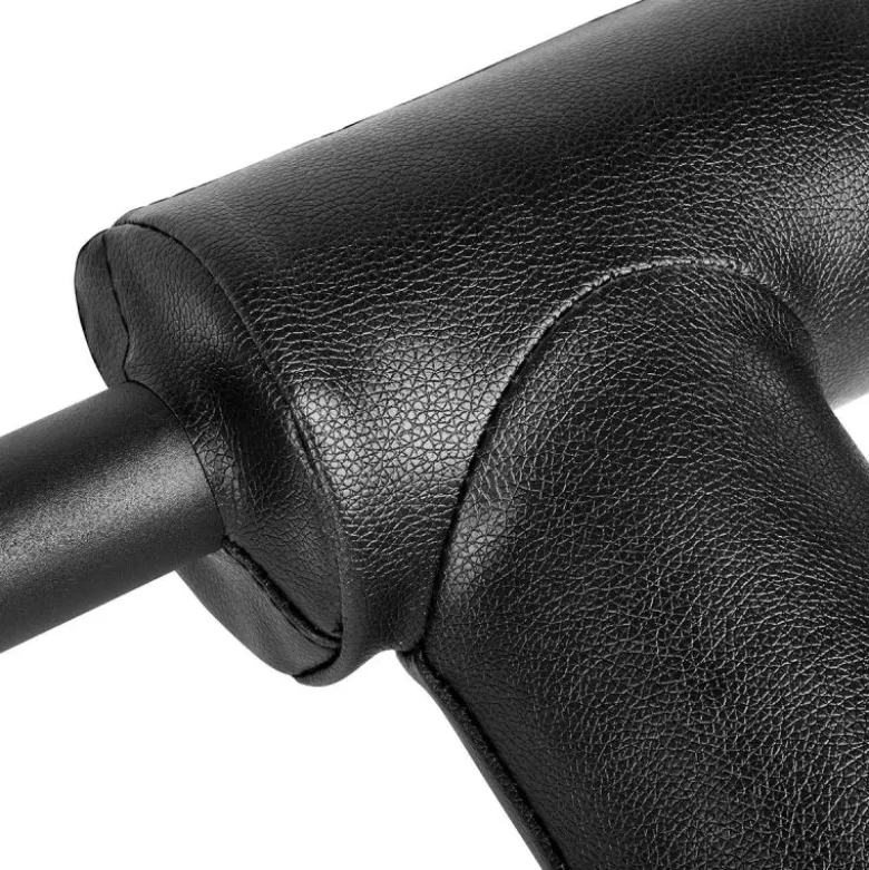 ATX Safety Squat Bar 30 mm