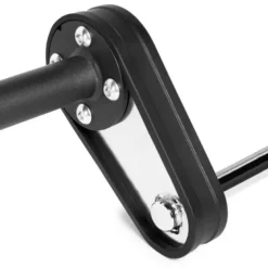 ATX Safety Squat Bar 30 mm