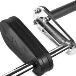 ATX Safety Squat Bar 30 mm