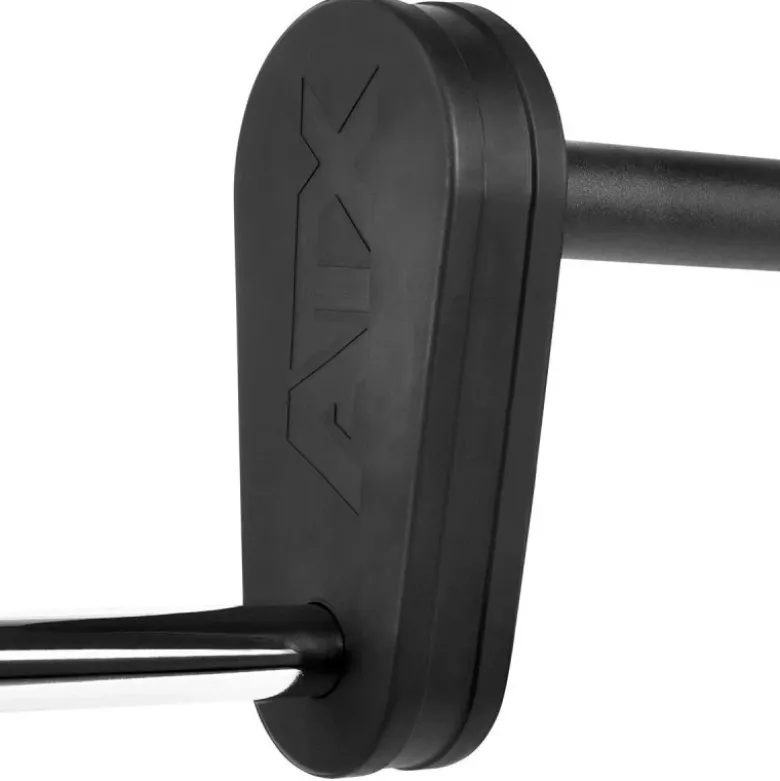 ATX Safety Squat Bar 30 mm