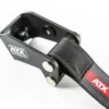 ATX Safety Straps 800 / 110 cm