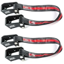 ATX Safety Straps 800 / 110 cm