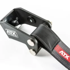 ATX Safety Straps 800 / 75 cm