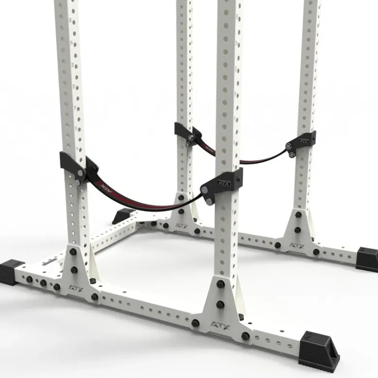 ATX Safety Straps 800 / 75 cm