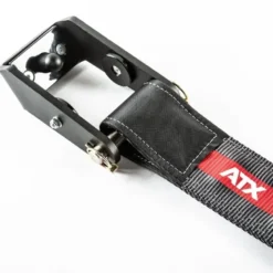 ATX Safety Straps 700 / 70 cm