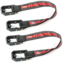 ATX Safety Straps 700 / 70 cm
