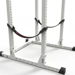 ATX Safety Straps 700 / 70 cm