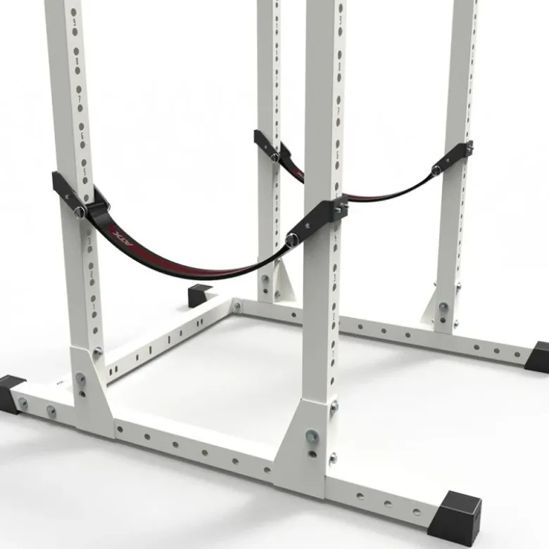 ATX Safety Straps 700 / 70 cm