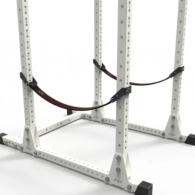 ATX Safety Straps 700 / 95 cm