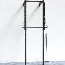 ATX Salmon Ladder W-420-6