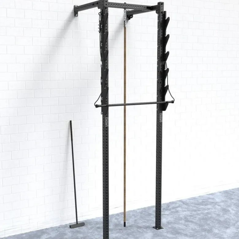 ATX Salmon Ladder W-420-6
