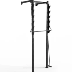 ATX Salmon Ladder W-420-6