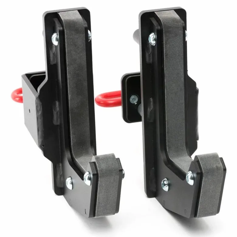 ATX Sandwich J-Hooks 800