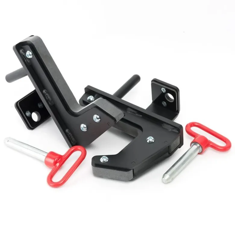 ATX Sandwich J-Hooks 800