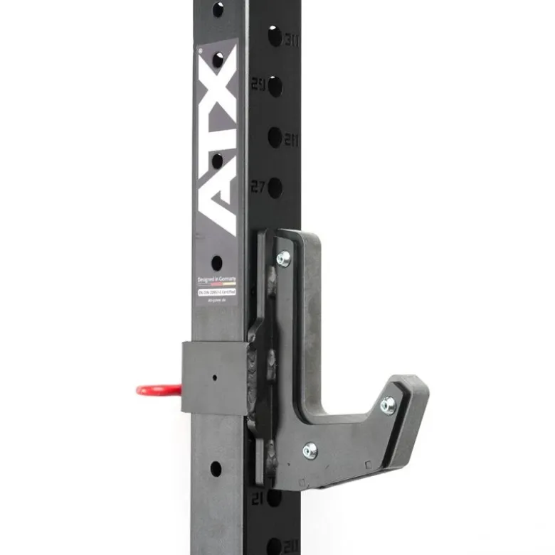 ATX Sandwich J-Hooks 800