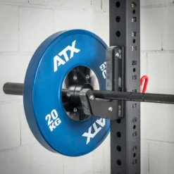 ATX Sandwich J-Hooks 800