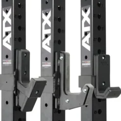 ATX Sandwich J-Hooks 800