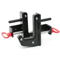 ATX Sandwich J-Hooks 800