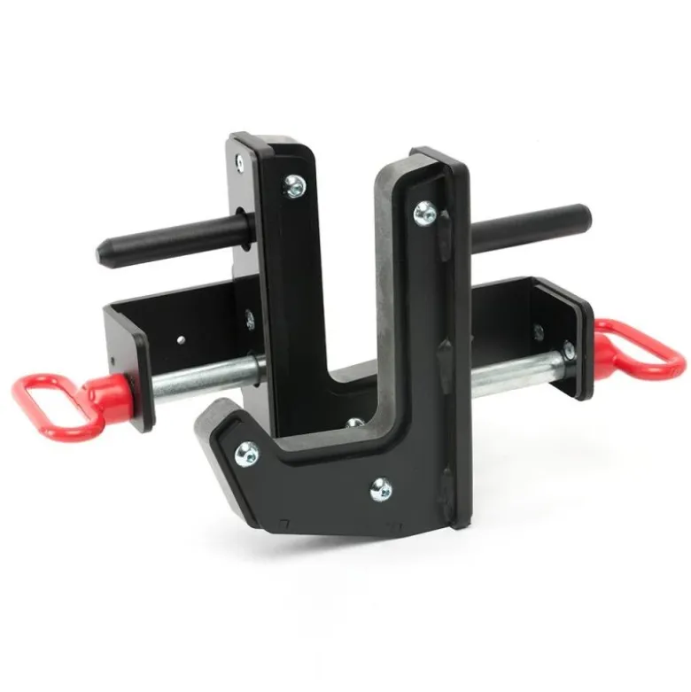 ATX Sandwich J-Hooks 800