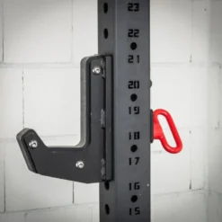 ATX Sandwich J-Hooks 800