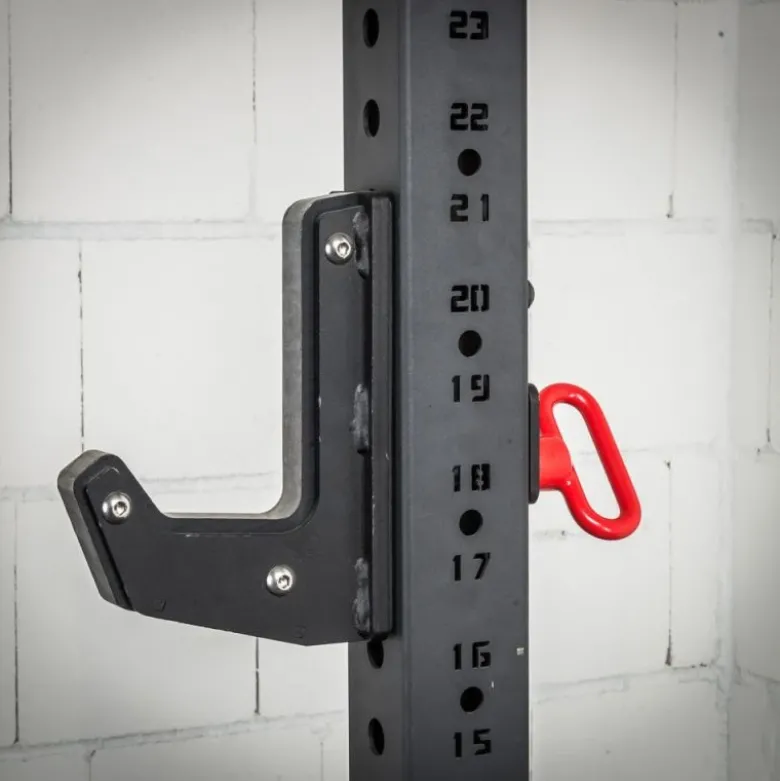 ATX Sandwich J-Hooks 800
