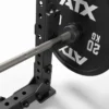 ATX Seal Row Bench