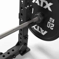 ATX Seal Row Bench
