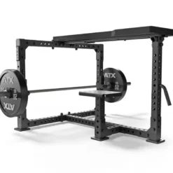 ATX Seal Row Bench