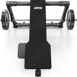 ATX Seal Row Bench