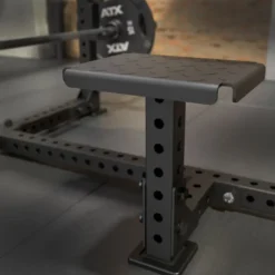 ATX Seal Row Bench