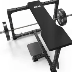 ATX Seal Row Bench