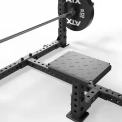 ATX Seal Row Bench