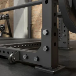 ATX Seal Row Bench