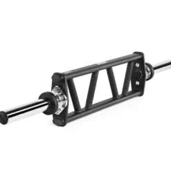 ATX Short Multi Grip Bar