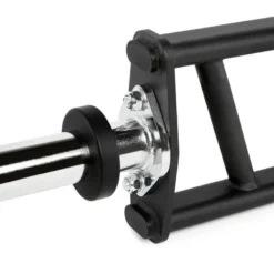 ATX Short Multi Grip Bar