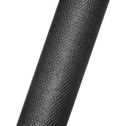 ATX Short Multi Grip Bar