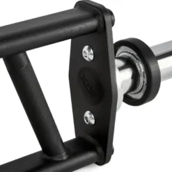 ATX Short Multi Grip Bar