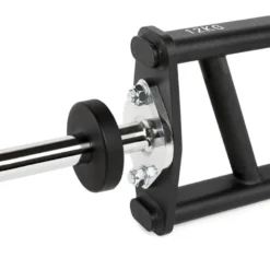 ATX Short Multi Grip Bar 30 mm